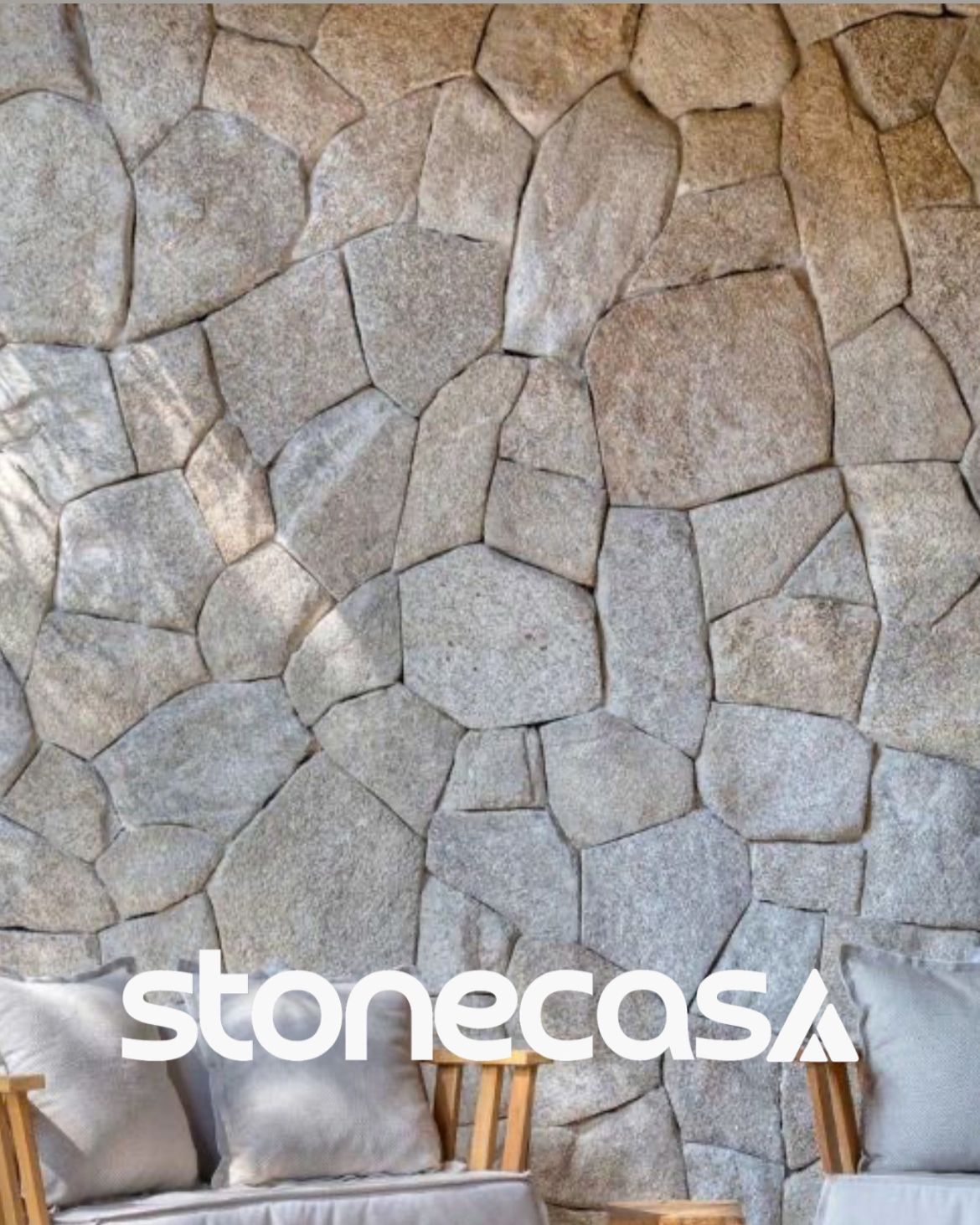 Pedra Moledo Pedra Moledo